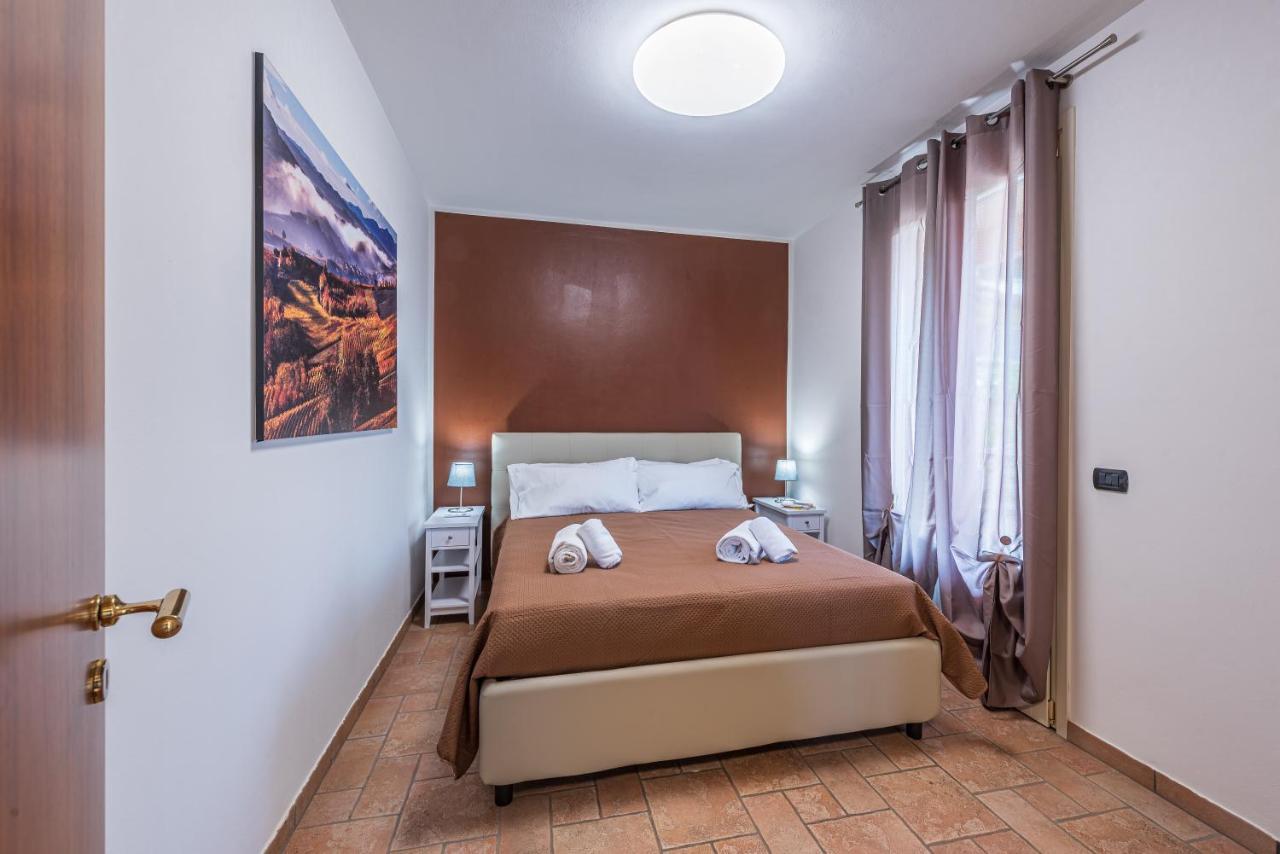 Villa Cornelia , Entire Villa With Private Pool Corneliano d'Alba Dış mekan fotoğraf